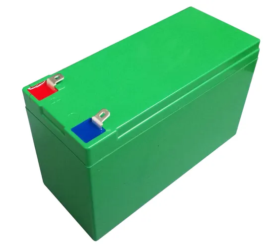 16 Series 48V Rechargeable Customized Lithium-Ion Battery 150ah Li-ion Cells Battery Pack for Home Energy Storage Battery with Bluetooth APP