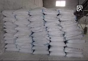 Active Surface produce silicato di magnesio sintetico (serie FA)