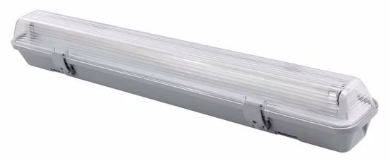 Luce tri-proof a LED serie Fa-136