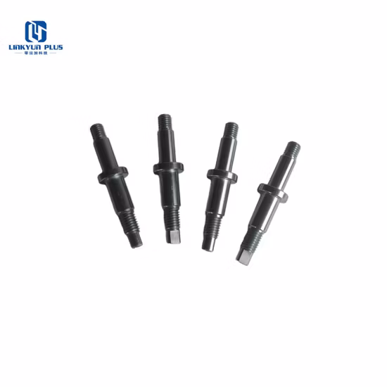 Fornitori di acido al piombo sigillato serie JIS 12V 50Ah Ricambi auto Manutenzione automobilistica