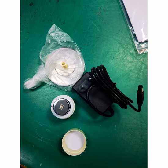 Bilancia analitica serie Fa-E 0,1 mg - calibrazione esterna