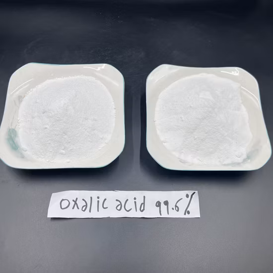 Batteria al piombo ricaricabile per sistema di allarme UPS 12V 7ah 7.2ah della batteria solare AGM di vendita calda